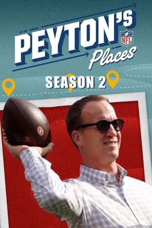 Peyton's Places T 2 C 7 online gratis