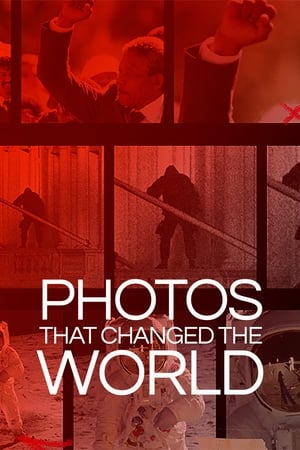 Photos That Changed The World online free