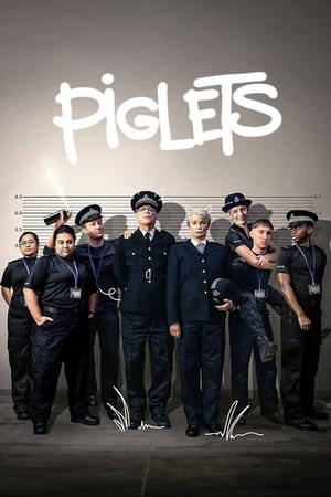 Piglets Season  1 online