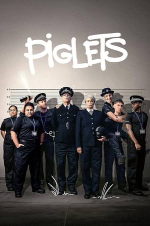 Piglets online free