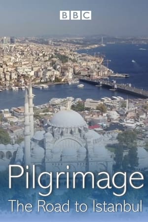 Pilgrimage Season  3 online