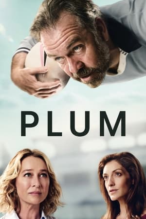 Plum Online free