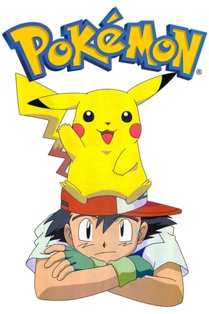 Pokémon Season  0 online