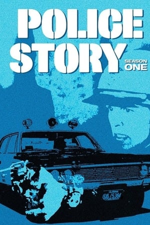 Police Story Season 1 online free