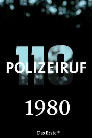 Polizeiruf 110 T 10 C 4 online gratis