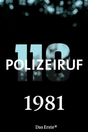 Polizeiruf 110 T 11 C 5 online gratis