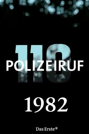 Polizeiruf 110 T 12 C 1 online gratis