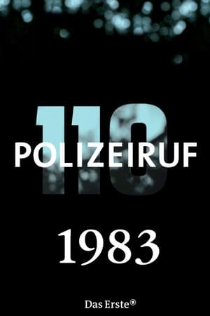 Polizeiruf 110 T 13 C 2 online gratis