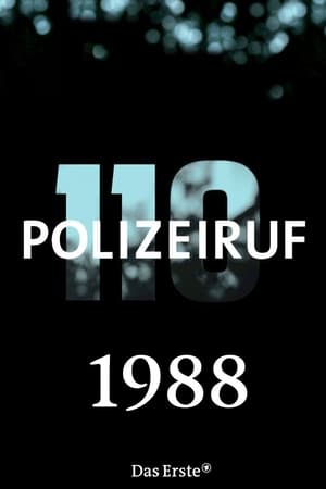 Polizeiruf 110 T 18 C 1 online gratis