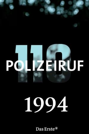 Polizeiruf 110 Season  23 online