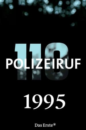 Polizeiruf 110 T 24 C 5 online gratis