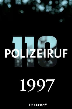 Polizeiruf 110 T 26 C 6 online gratis