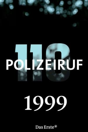 Polizeiruf 110 T 28 C 6 online gratis