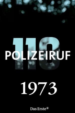 Polizeiruf 110 T 3 C 2 online gratis