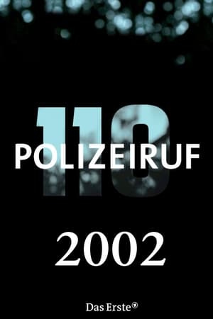 Polizeiruf 110 T 31 C 4 online gratis