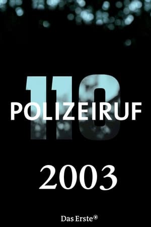 Polizeiruf 110 T 32 C 4 online gratis