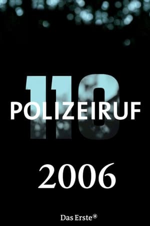 Polizeiruf 110 Season  35 online