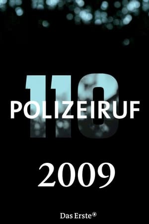 Polizeiruf 110 T 38 C 2 online gratis