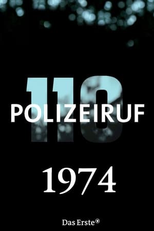 Polizeiruf 110 T 4 C 6 online gratis