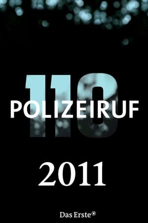 Polizeiruf 110 T 40 C 9 online gratis