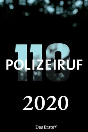 Polizeiruf 110 T 49 C 6 online gratis