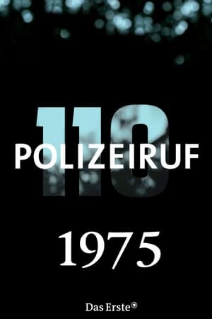 Polizeiruf 110 T 5 C 3 online gratis