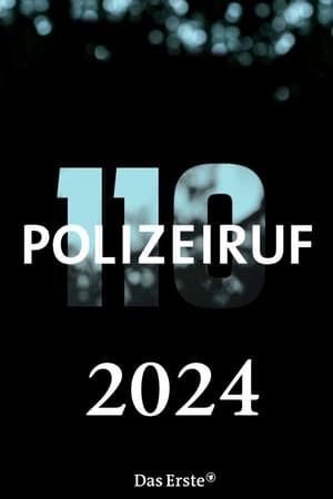 Polizeiruf 110 Season  53 online