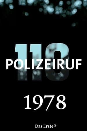 Polizeiruf 110 T 8 C 6 online gratis