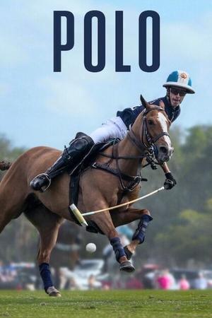 Polo Season  1 online