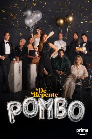 Pombo Season  4 online