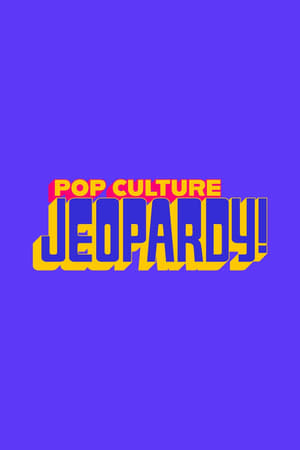 Pop Culture Jeopardy! online free