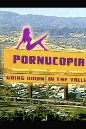 Pornucopia: Going Down in The Valley T 1 C 1 online gratis