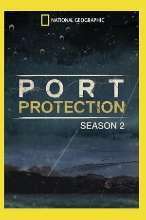 Port Protection Alaska T 2 C 6 online gratis