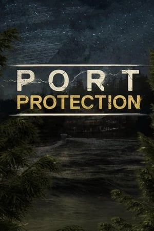 Port Protection Alaska Season 6 online free