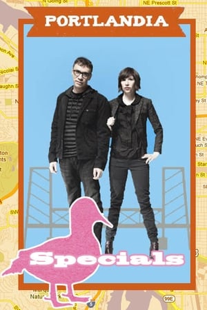 Portlandia Season 0 online free