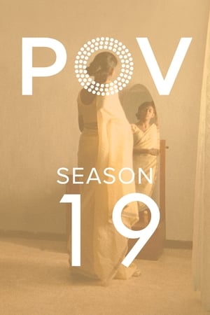 POV Season  19 online