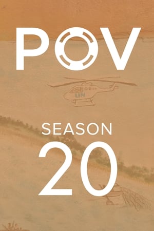 POV Season  20 online