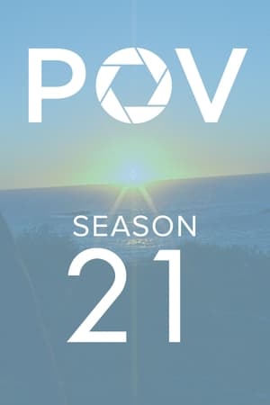 POV Season  21 online