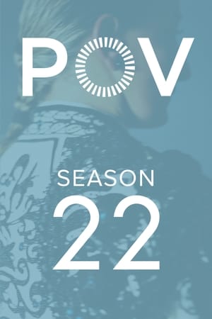 POV Season  22 online