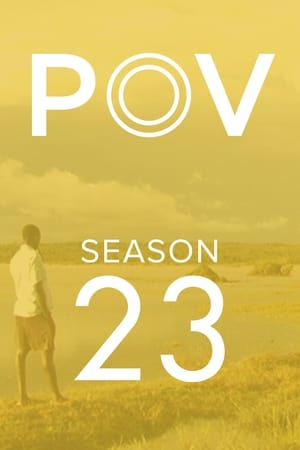 POV Season  23 online