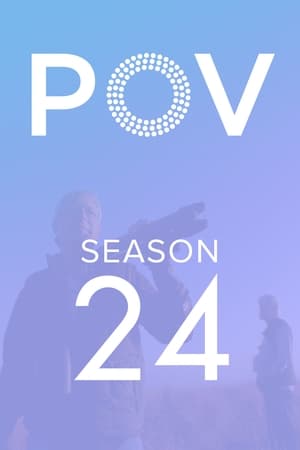 POV Season  24 online