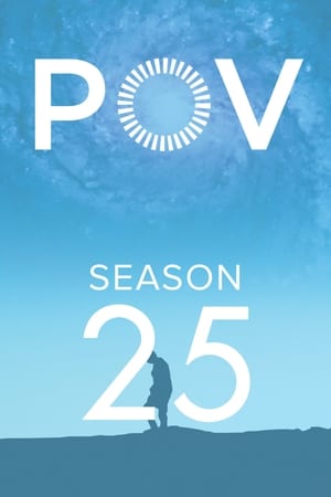 POV Season  25 online