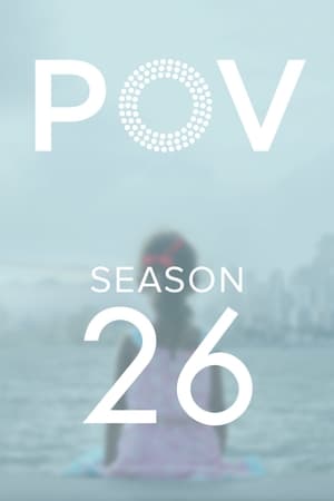 POV Season  26 online