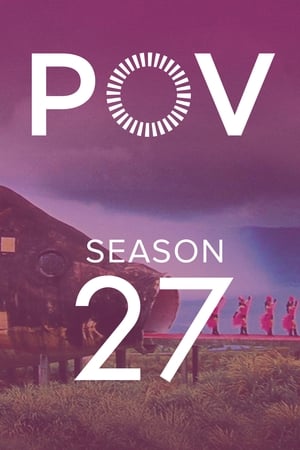 POV Season  27 online