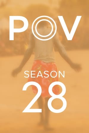 POV Season  28 online