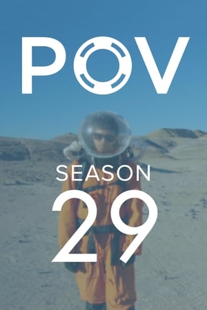 POV Season  29 online