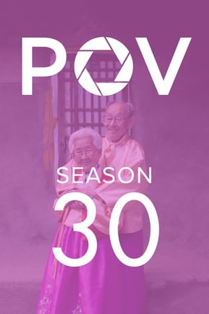 POV Season  30 online