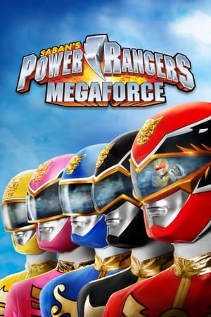 Power Rangers Season  20 online