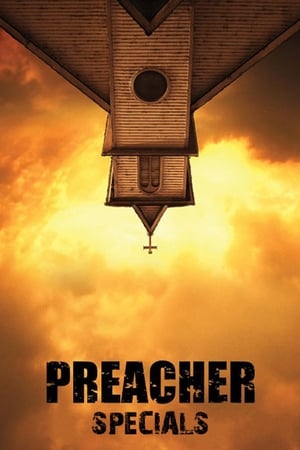 Preacher Season  0 online