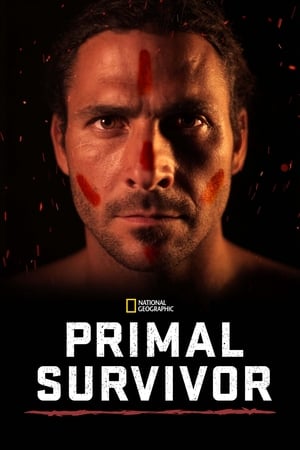 Primal Survivor Season  3 online